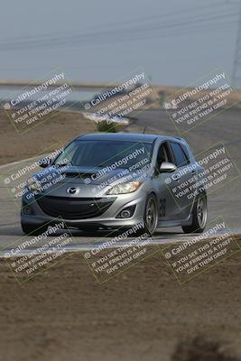 media/Oct-19-2025-Speed Ventures (Sun) [[a6e7fe67be]]/Black/Session 2 (Outside Grapevine)/